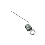 Termostat capilar pentru cuptor FRANKE 1330061807 133.0061.807 Original