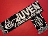 Fular fotbal - JUVENTUS TORINO (Italia)