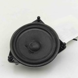 Difuzor ușă dreapta spate MERCEDES-BENZ E T-Model S213 2018 OEM: A2138201000 31030636