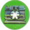 Various - Hits 55: 40 Massive Chart Hits, 2xCD