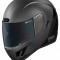 Casca Integrala Icon Airform Counterstrike MIPS, culoare gri/negru, marime S Cod Produs: MX_NEW 010115093PE