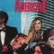 Fecioare americane - roman -