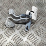 Balama ușă dreapta spate TESLA MODEL 3 2021 OEM: 1091332-00-F 22280193