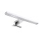 Lampă LED Luxx 300mm
