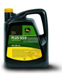 Ulei motor auto John Deere Plus 50 II 15W40 E9 5L