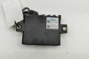 Alt modul de control PORSCHE MACAN DKN 2021 OEM: 4C2148PAM,7PP035620GC | 31538839