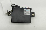 Alt modul de control PORSCHE MACAN DKN 2021 OEM: 4C2148PAM,7PP035620GC | 31538839