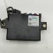 Alt modul de control PORSCHE MACAN DKN 2021 OEM: 4C2148PAM,7PP035620GC | 31538839