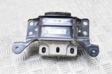 SKODA KAROQ NU7 2020 OEM: 5Q0199555BG SKU: 13704691