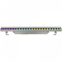 Bara LED BRITEQ LDP-COLORBAR 24FC