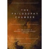 Philosophy Chamber