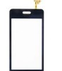 Touchscreen LG GD510 Negru, Display Telefon, Componenta de Inalta Calitate
