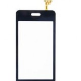 Touchscreen LG GD510, Black