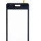 Touchscreen LG GD510, Black