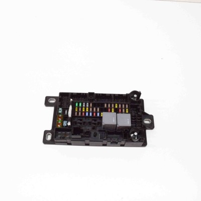 Modul panou de siguranțe JAGUAR E-PACE X540 2018 OEM: J9C3-14A073-BB,59CW11F05 foto