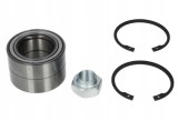 MTR 12138163 Set rulment roata