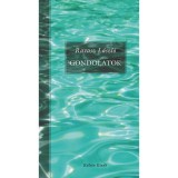 Gondolatok - Ravasz L&aacute;szl&oacute;