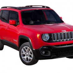 Tavita portbagaj Jeep Renegade Teren 5 usi 2014- by ManiaMall