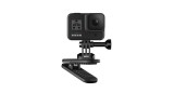 GoPro Montura clema magneticaDimensiuni: 36x82x31mm Greutate: 72g
