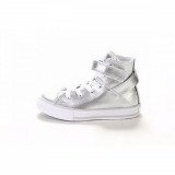 Pantofi Sport Converse CHUCK TAYLOR ALL STAR BREA - 353339C