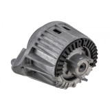 Suport motor ulei Mercedes Cls C218 250cdi 202017, Clasa C C204, W204 180cdi, 200cdi, 220cdi, 250cdi 202014, Clasa E W212 200cdi, 250cdi 202016,