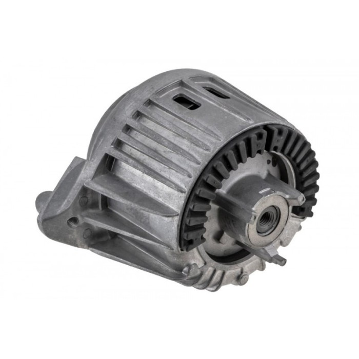 Suport motor ulei Mercedes Cls C218 250cdi 202017, Clasa C C204, W204 180cdi, 200cdi, 220cdi, 250cdi 202014, Clasa E W212 200cdi, 250cdi 202016,