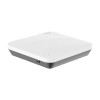 Access Point Wi-Fi 6, Bluetooth, Dual-Band, 2.976 Gbps, PoE IN - Ruijie RG-AP820-L(V3)