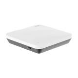 Access Point Wi-Fi 6, Bluetooth, Dual-Band, 2.976 Gbps, PoE IN - Ruijie RG-AP820-L(V3)