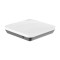 Access Point Wi-Fi 6, Bluetooth, Dual-Band, 2.976 Gbps, PoE IN - Ruijie RG-AP820-L(V3)