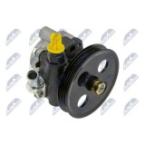Pompa servodirectie Lexus Rx300, Rx330 2003-2008, Toyota Camry 3.0 1992-1996, 44320-33080