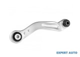 Brat suspensie spate BMW Seria 3 (1998-2005) [E46] #1