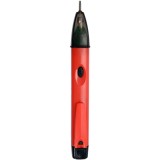 Yato YT-28312 - Tester de tensiune 90-1000 V