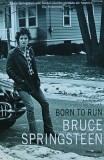 Cumpara ieftin Born to Run - 2017 - Bruce Springsteen (AN42)