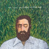 Our Endless Numbered Days | Iron And Wine, Pop