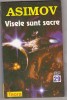 Bnk ant Isaac Asimov - Visele sunt sacre ( SF )