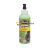 Solutie anti pana tubless Slime 237ml