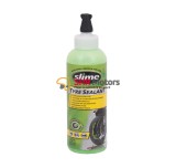 Solutie anti pana tubless Slime 237ml