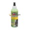 Solutie anti pana tubless Slime 237ml