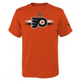 Philadelphia Flyers tricou de copii Customer Pick Up - Dětsk&eacute; XL (14 - 16 let)