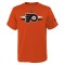 Philadelphia Flyers tricou de copii Customer Pick Up - Dětsk&eacute; XL (14 - 16 let)
