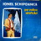Disc vinil, LP. PE VALEA SIRETULUI-Ionel Schipoanca