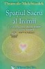 Spatiul sacru al inimii - 2005 - Drunvalo Melchizedek (I131), For You