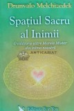 Spatiul sacru al inimii - 2005 - Drunvalo Melchizedek (I131), For You