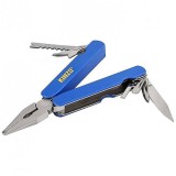Briceag multifunctional 15 piese