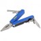 Briceag multifunctional 15 piese