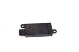 Senzor de alarma BMW 2 Cabrio F23 2018 OEM: 9233009,639452-10,P30001692 11598693