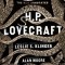 The New Annotated H. P. Lovecraft