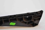 Suport bara de protecție st&acirc;nga spate SKODA RAPID NH3 2013 OEM: 5JH807393 2602450