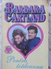 PENTRU TOTDEAUNA-BARBARA CARTLAND-108616