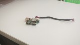 Cumpara ieftin Port Usb + IR Laptop Fujitsu S7020-WB2